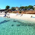 Apartment Bile - Close To The Beach, Shops, Airport *