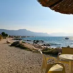 Bile - Close To The Beach, Shops, Airport *
