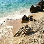 Bile - Close To The Beach, Shops, Airport *