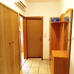 Apartment Bile - Close To The Beach, Shops, Airport