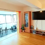 Apartment Bile - Close To The Beach, Shops, Airport