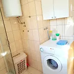 Apartment Bile - Close To The Beach, Shops, Airport