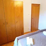 Apartment Bile - Close To The Beach, Shops, Airport *