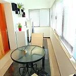 Bile - Close To The Beach, Shops, Airport *