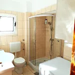 Apartment Bile - Close To The Beach, Shops, Airport