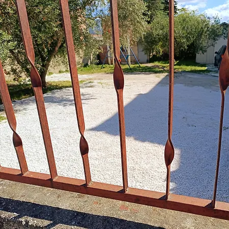 Apartment Bile - Close To The Beach, Shops, Airport *