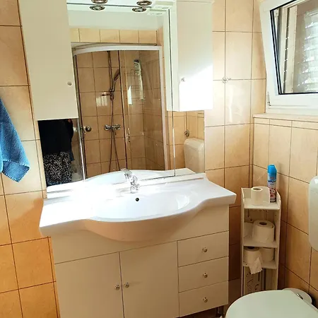 Bile - Close To The Beach, Shops, Airport * Kastela